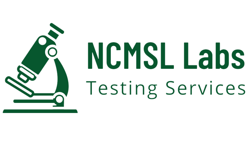 Noble Creative Multipurpose Services Laboratory  Testing Services