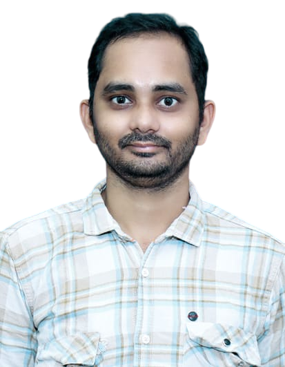 Founder and CEO